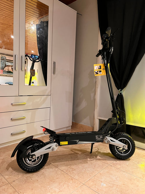 Patinete Eléctrico OOTD T10 900W