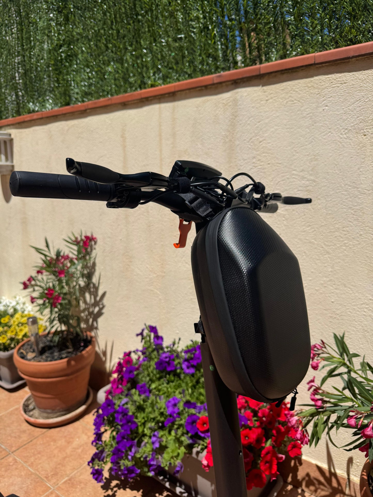 Wildstride K2 Pro