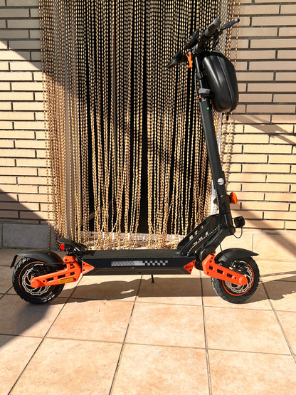 Wildstride K2 Pro