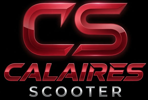 Calaires