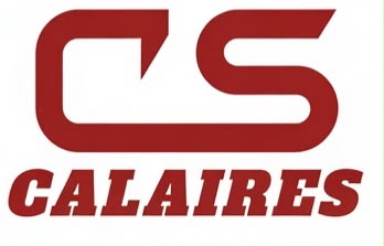 CALAIRES